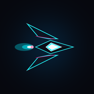 CyberFlap icon